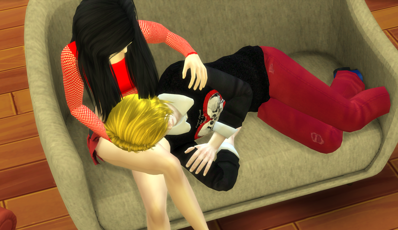 1084340729_couchtime8.png.a273c146954c162ca845c95661286962.png