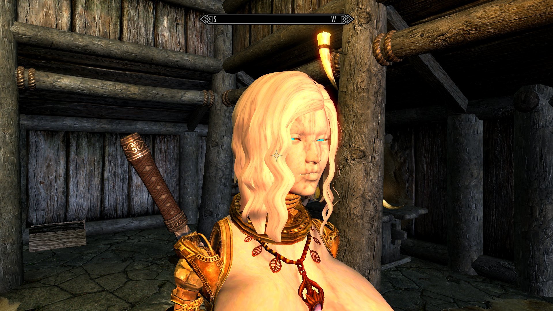 1085148442_ScreenShot06-14-19at11_17AM.jpg.073fb657bb0b37ec76eab7c9aa01e5fd.jpg