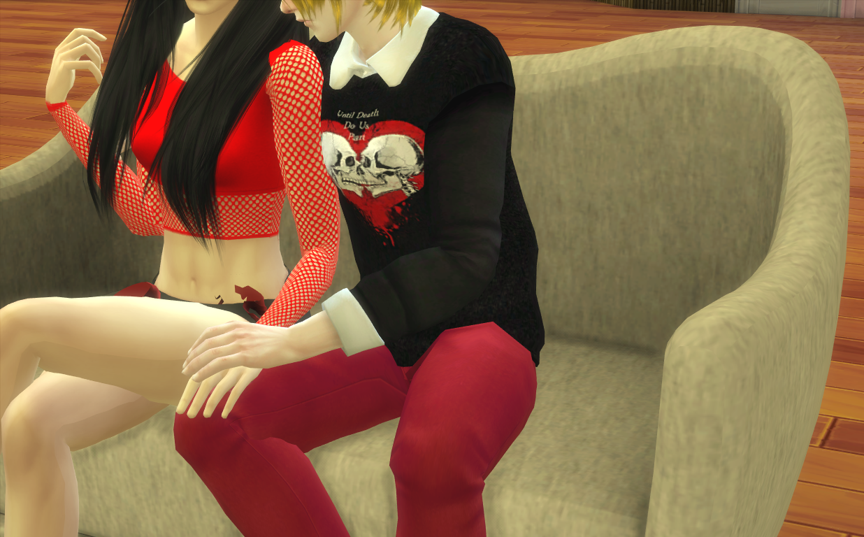 1086443945_couchtime11.png.6f2953703e177dffce493e6c6e1a0008.png