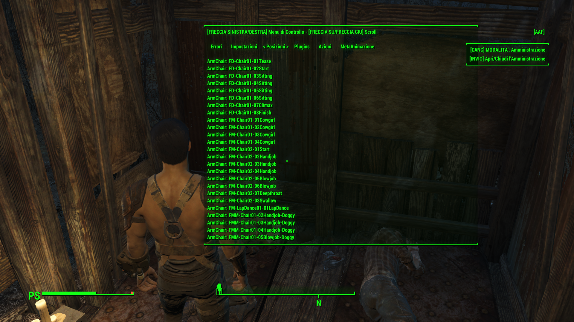 1091500586_Fallout4Screenshot2019_06.07-23_40_59_51.png.6f84a9528ff0fe6fb5a30713a79a980c.png
