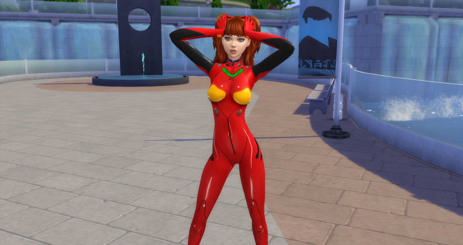 1103410087_erplederpHanaCosplay3.png.76d838545e8196759cb8b0a13873626b.png