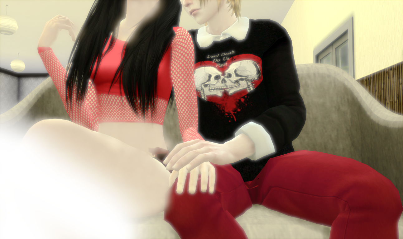 1104686085_couchtime15.png.755fb4174c25657e219b437c400f6f2f.png
