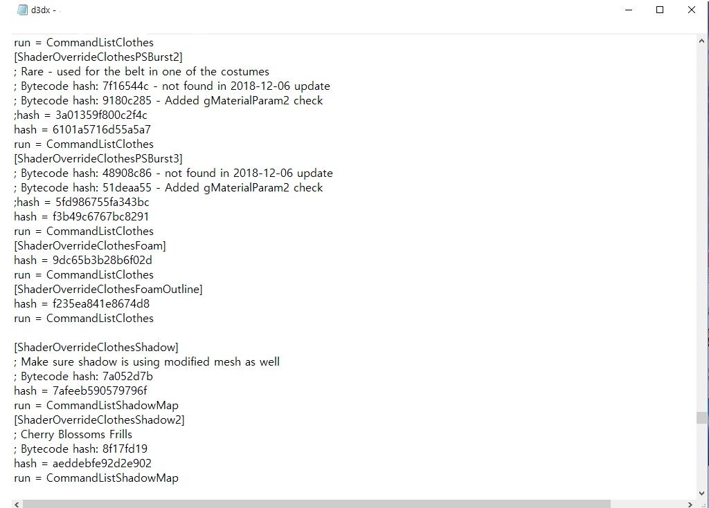 1111.PNG.fb417d029d94f3511d051e838cd413c9.PNG