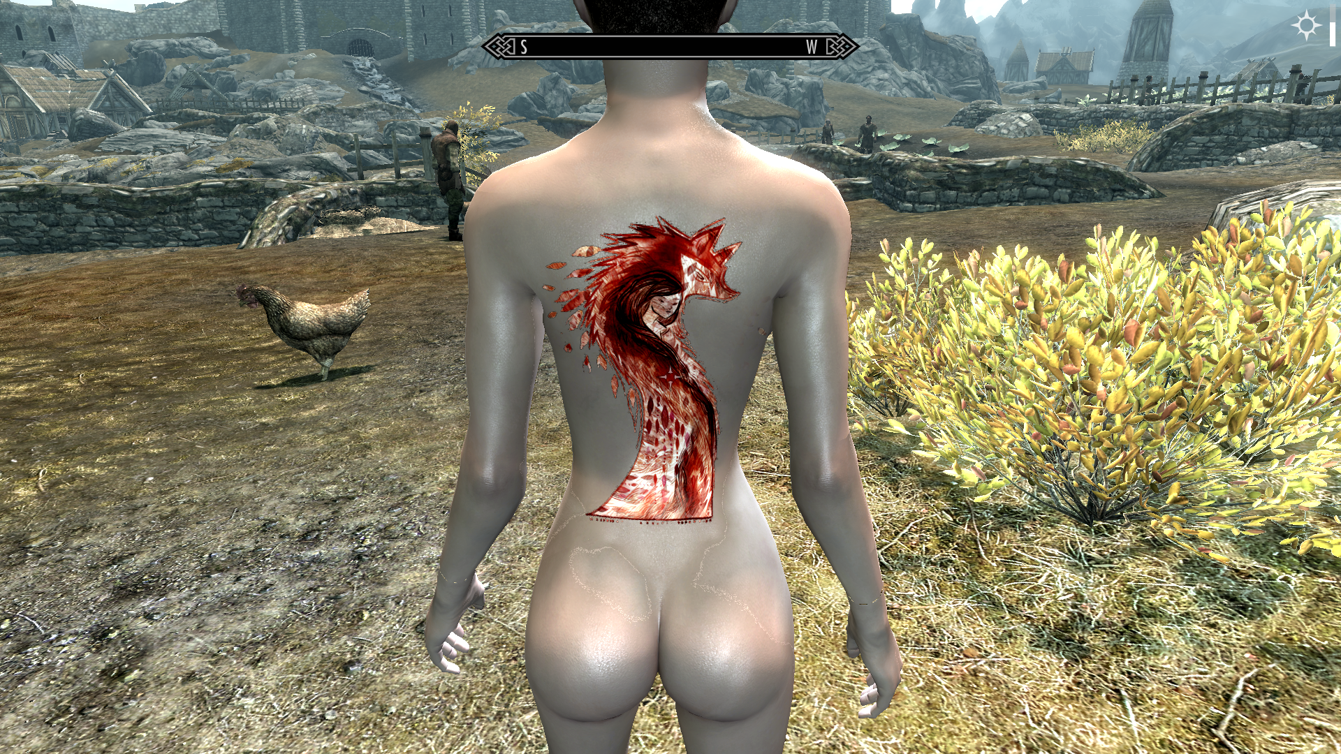 1113993599_KitsuneColor.png.fc676a856a4791c21fdcb5e1b4bb0a0e.png