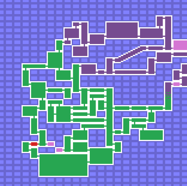 1117817099_DeepSoiloldlayout.png.3759e6cb24453dfca11a98fa63af502c.png