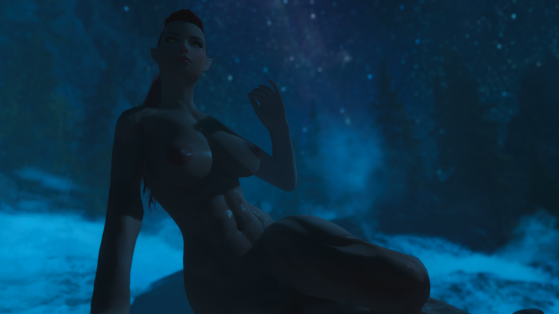 112.png.24a3e82f5f90645aae373ded90098007.png