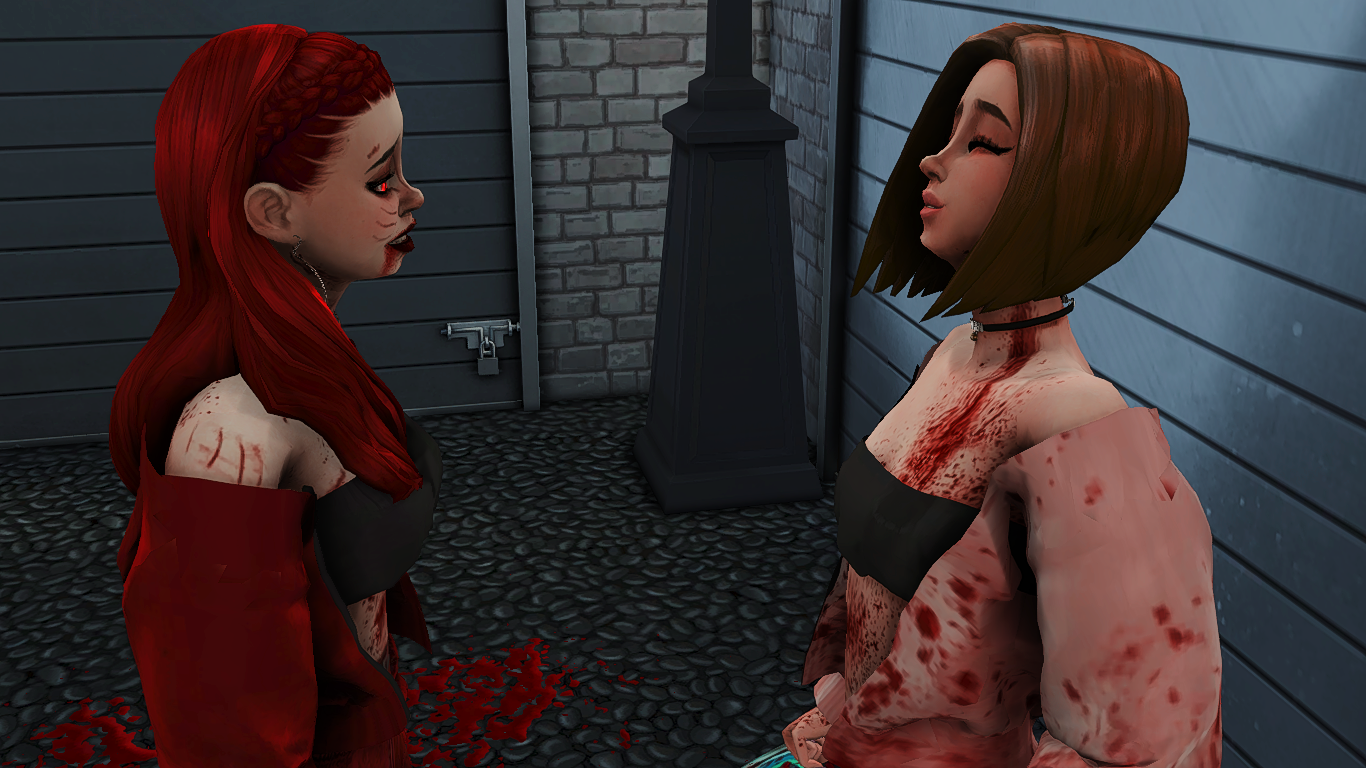 TS4_x64 2019-06-02 04-24-40.png