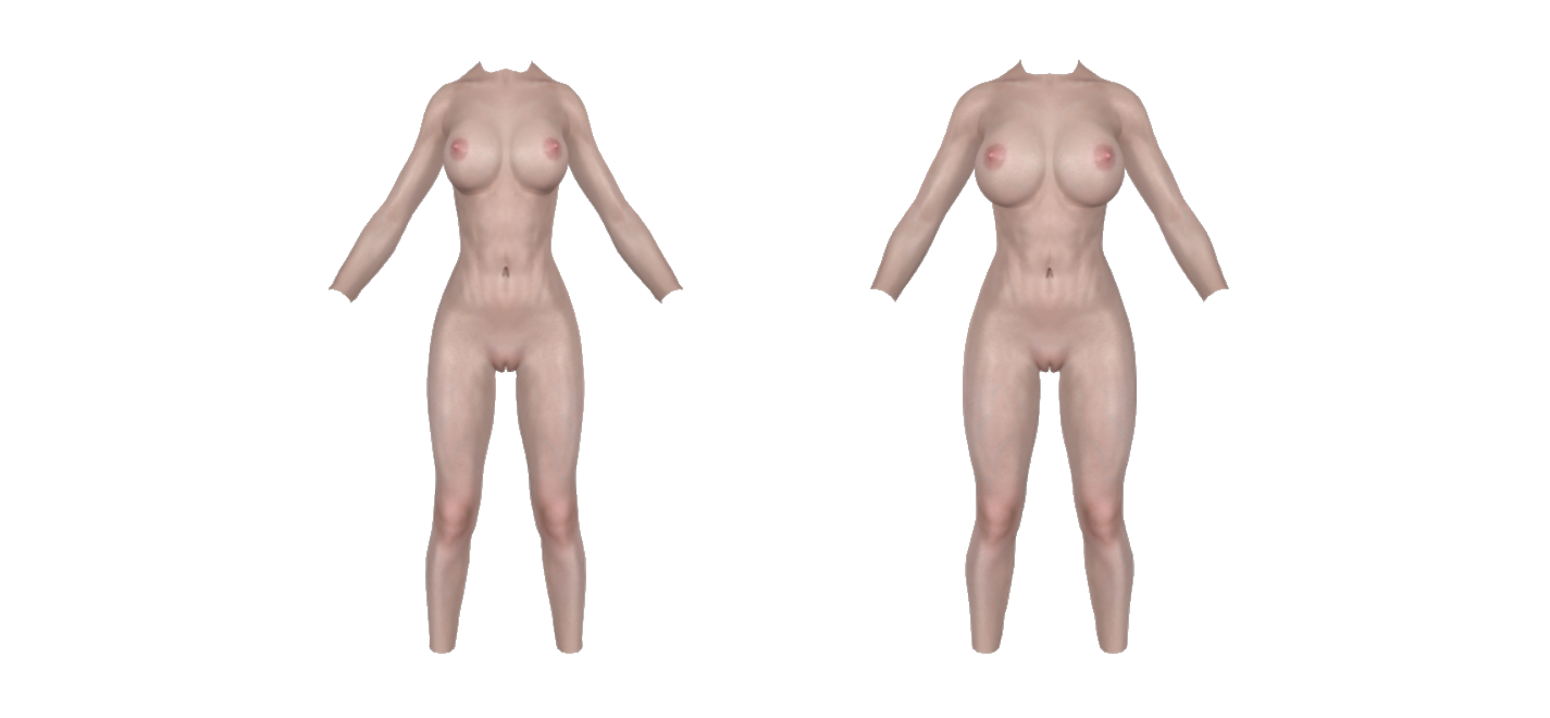 1129874649_2019-06-29(4).png.3e1f820701b647cd1736fe67e7107b19.png