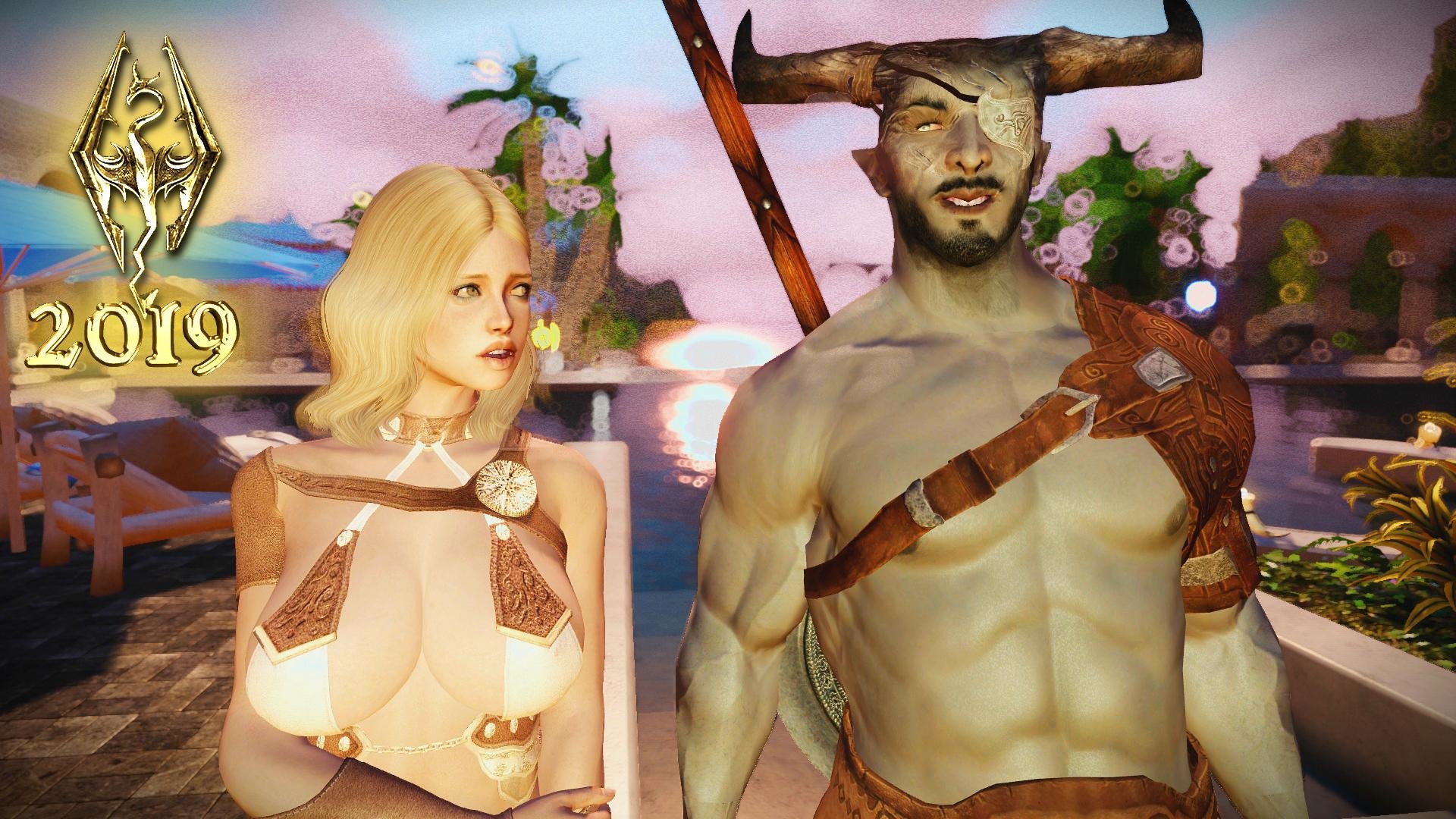 1135654003_SkyrimModsMoreEpisode88-WhatGameisthisagain.jpg.1b4e22ed324a7970d6a689c6baba709a.jpg