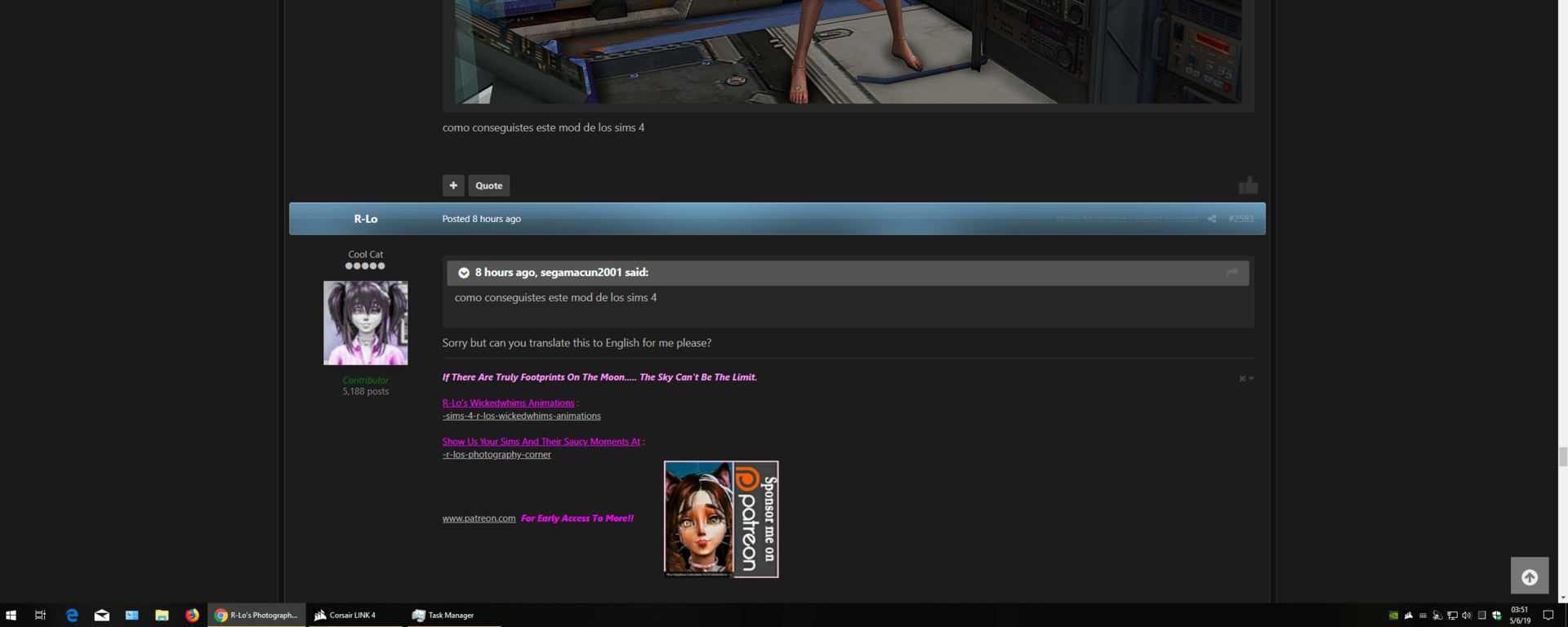 Screenshot (124).png