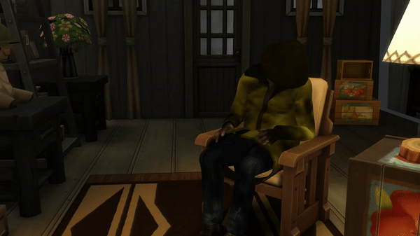 1143146134_41dazednap.gif.67e54ace7659f856d95d5d76e29f3f24.gif