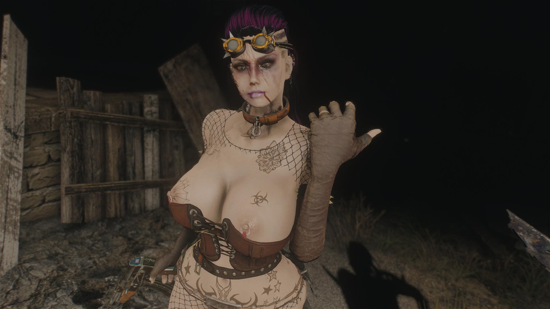 Fallout 4 Screenshot 2019.05.30 - 18.48.10.08.png