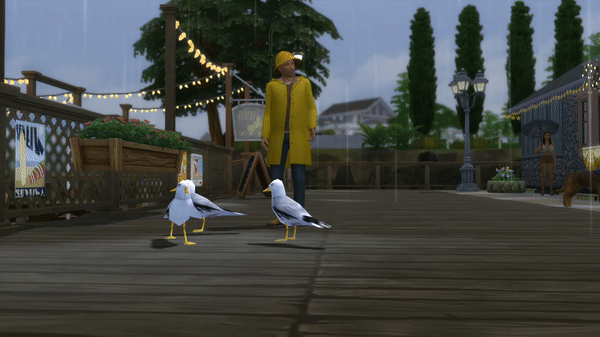 1149851881_01birdscarerman.gif.cdbbe3d4802540286f7526026b04b105.gif