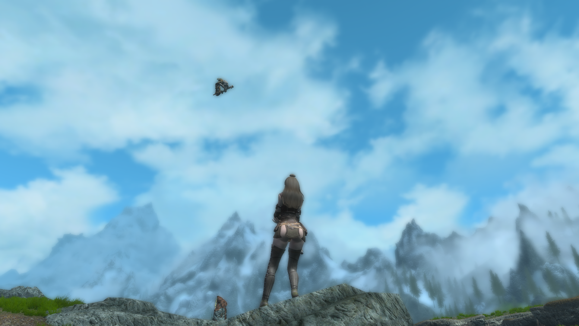 1149992583_enb2019_06_2321_01_33_09.png.519190637372d04f020ecec1cb058757.png