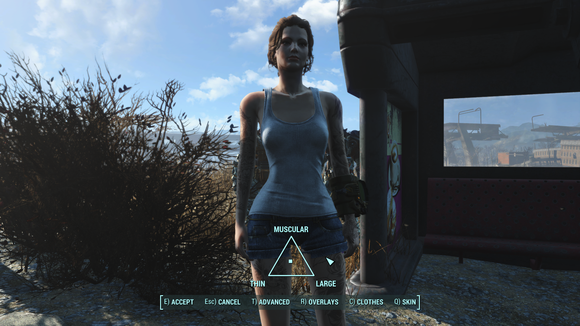 11523607_Screenshot(71).png.2050e49811eee5cbf1fe8ce381ee13f1.png