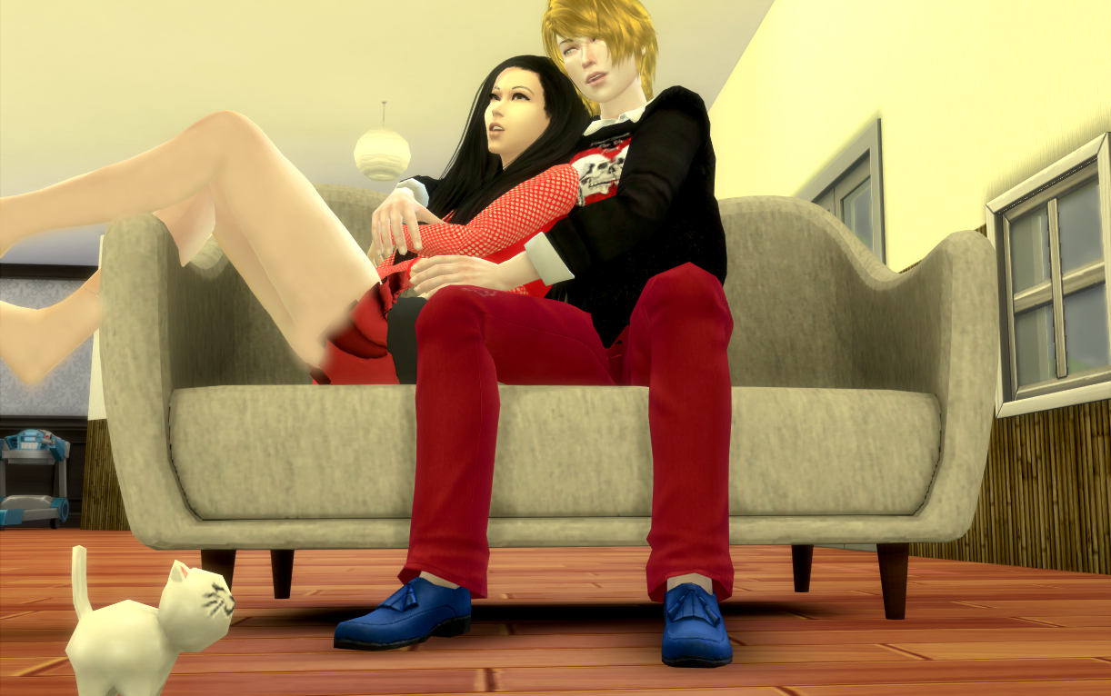 1156839776_couchtime10.png.e44ef61d8fabab4f15b817a4b23d6223.png