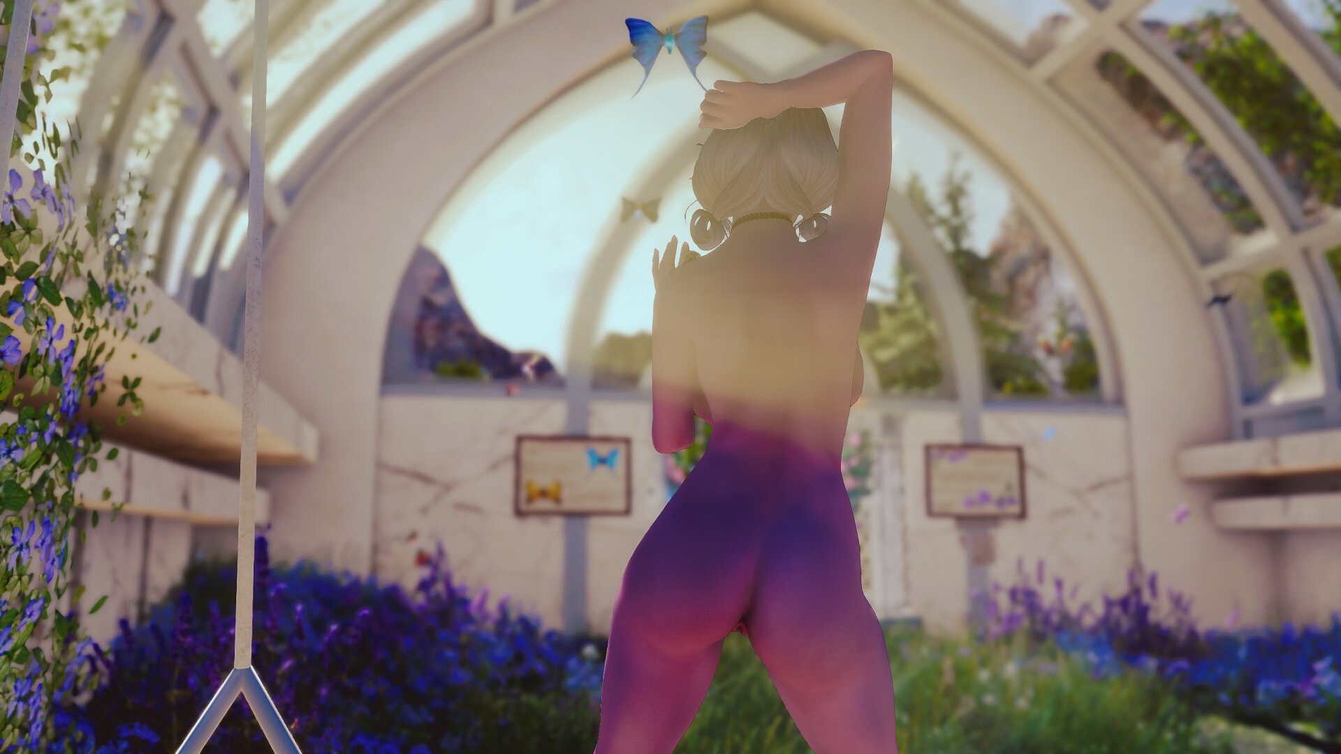 1162410521_enb2019_05_2416_47_21_68.jpg.9add24f457999bdf890eac3872600331.jpg