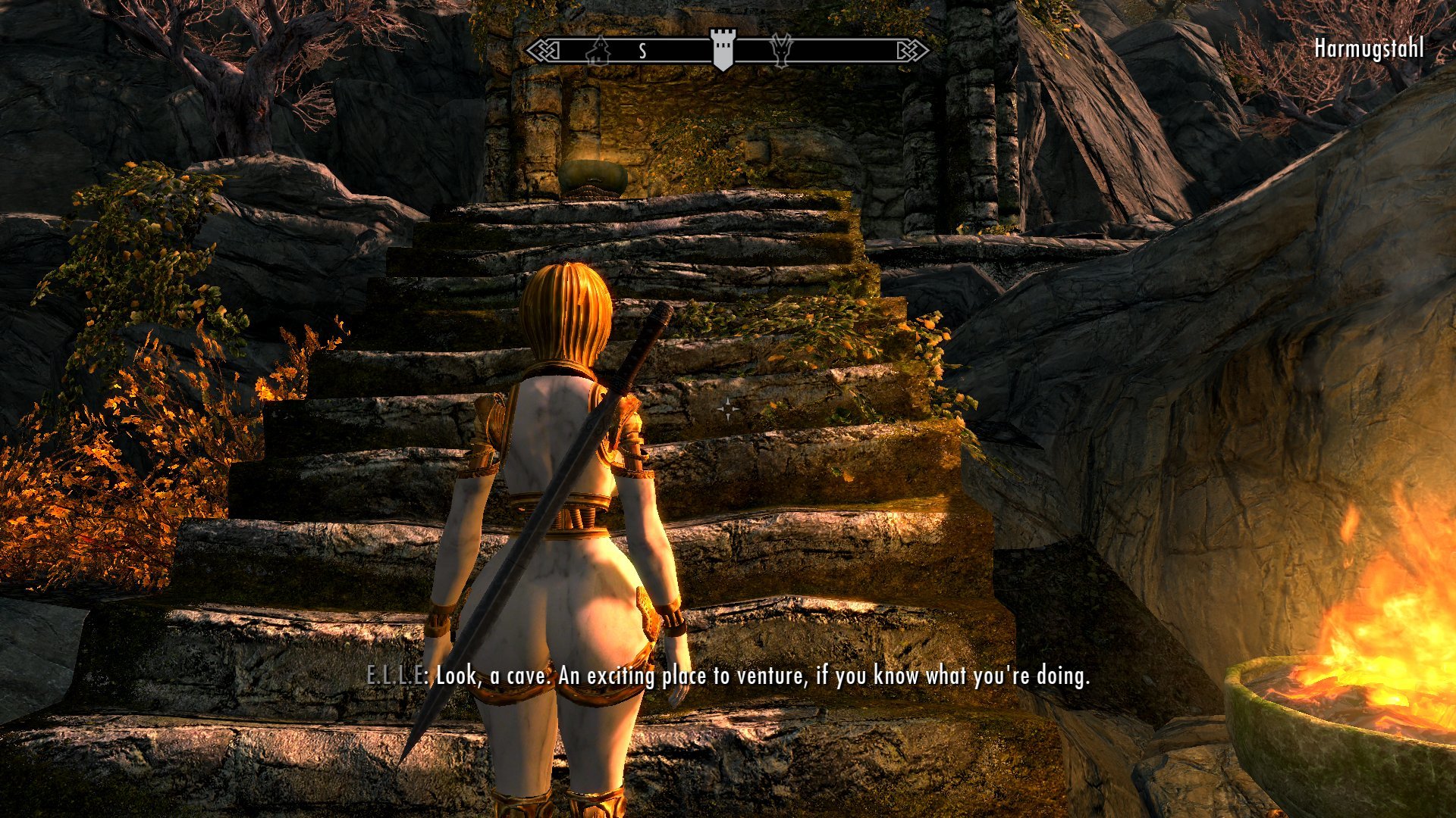 1162931043_ScreenShot06-09-19at11_34AM.jpg.906dbe7ff415e0c558daedd0bae3610a.jpg