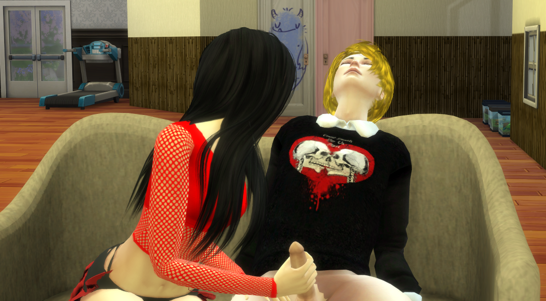 1166499180_couchtime17.png.2d34ce8e03e8f1493bbdee7428b10587.png