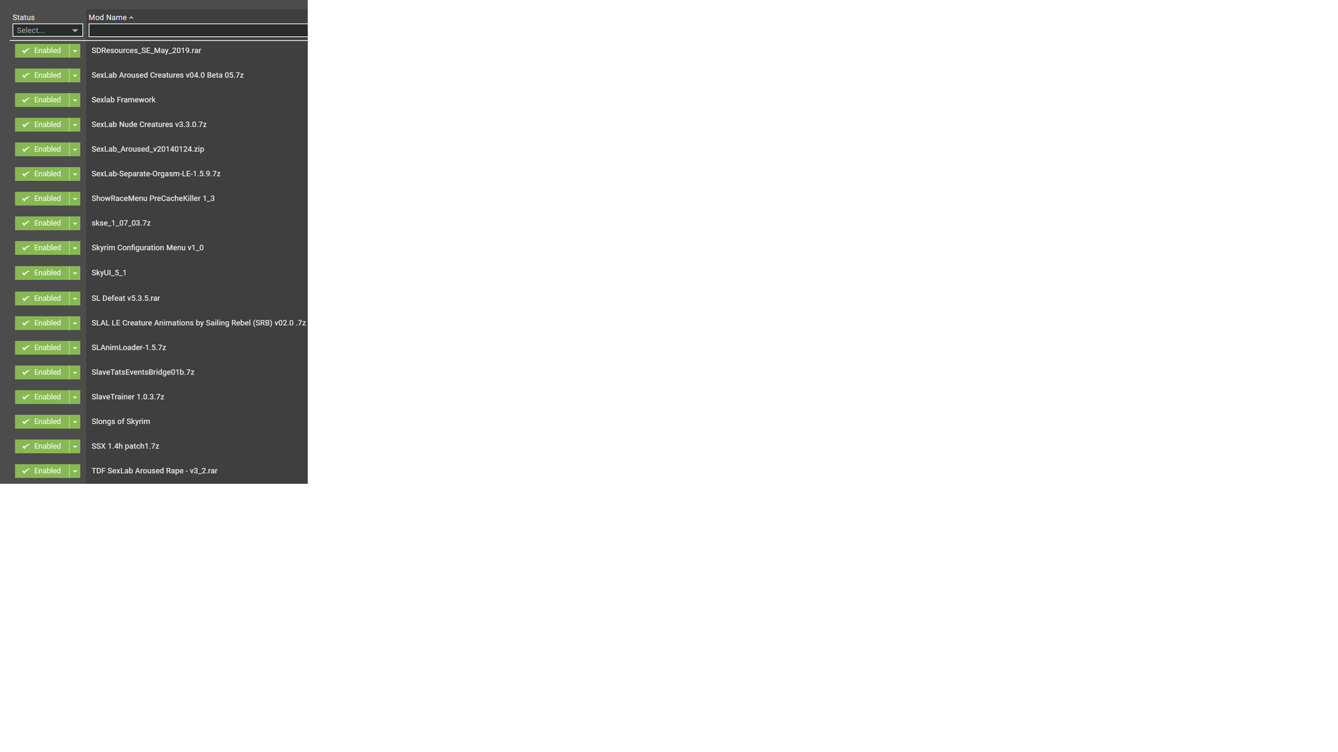 1169247459_loadoutspart4.thumb.png.6f1e179546ca30b46e58ef268c4b7a30.png