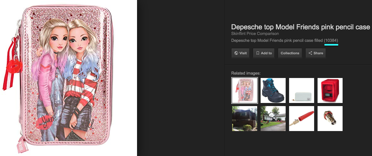 1173612248_ScreenShot2019-06-30at3_41_43PM.png.f611b542aa20528832cf5240c55fe939.png