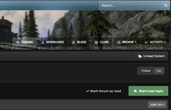 118449242_ScreenShot2019-06-27at8_53_52PM.png.694faa3beb56ec516b7a903127643a2c.png