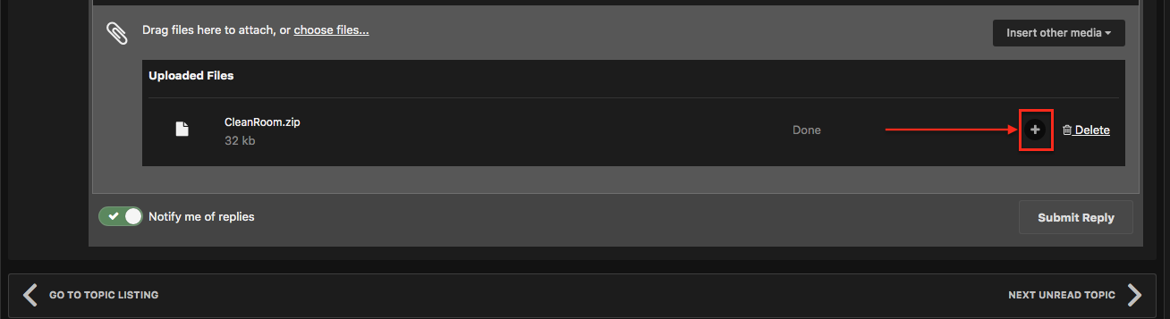 1186790428_ScreenShot2019-06-27at8_51_46PM.png.d4622d1591e1c89b41f9d0f189203feb.png