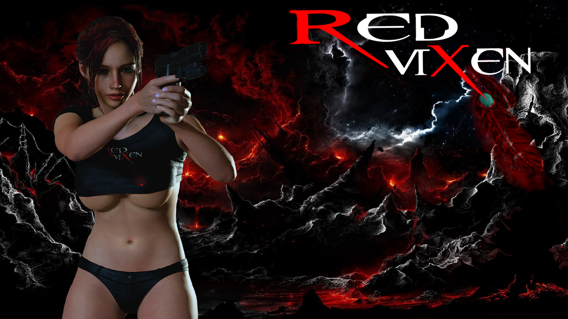 1189167774_RedVixen.png.72cbe716356ea644a68e1d07989ba8a1.png