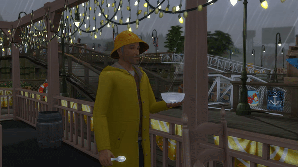 1189773493_02thunderchowder.gif.1c30af7ada506adb09ac71199e804add.gif