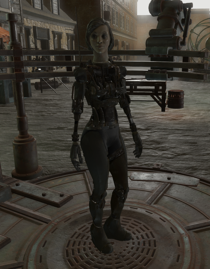 1192608552_Servitron-MannequinHead.png.f196019391d347db867a3112719c4ef0.png