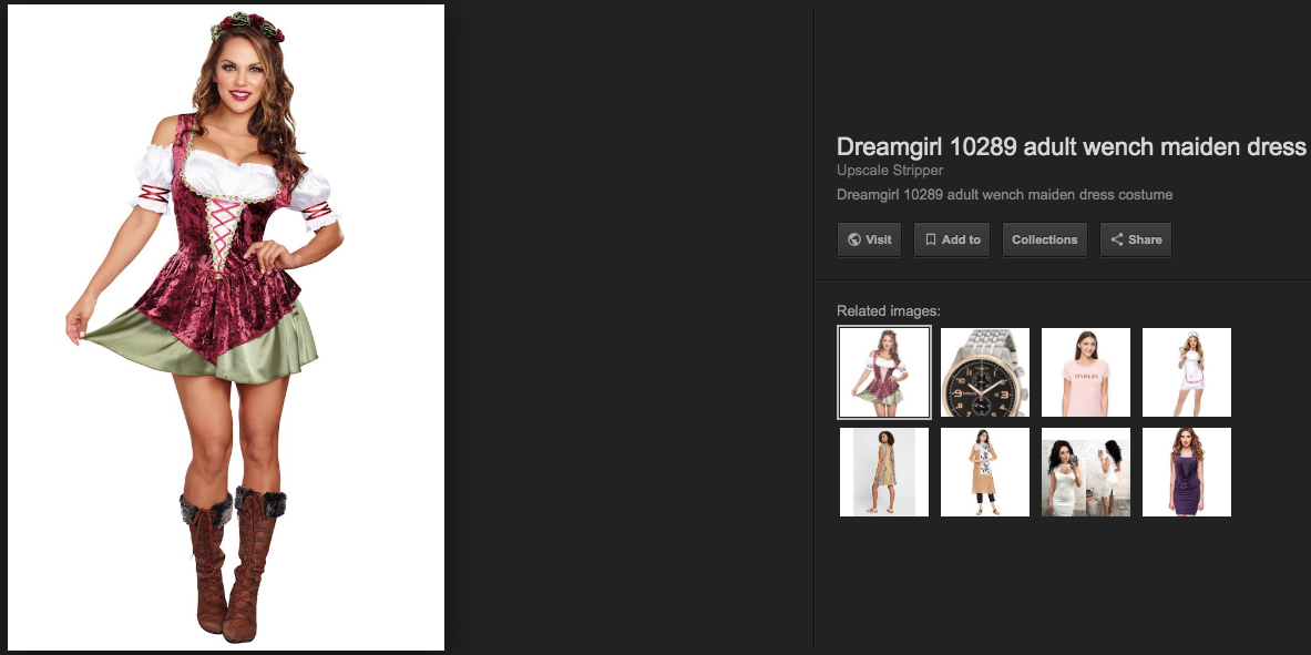 1204547675_ScreenShot2019-06-23at8_45_23AM.png.7b7a30f66490f8273487a5ede2587435.png