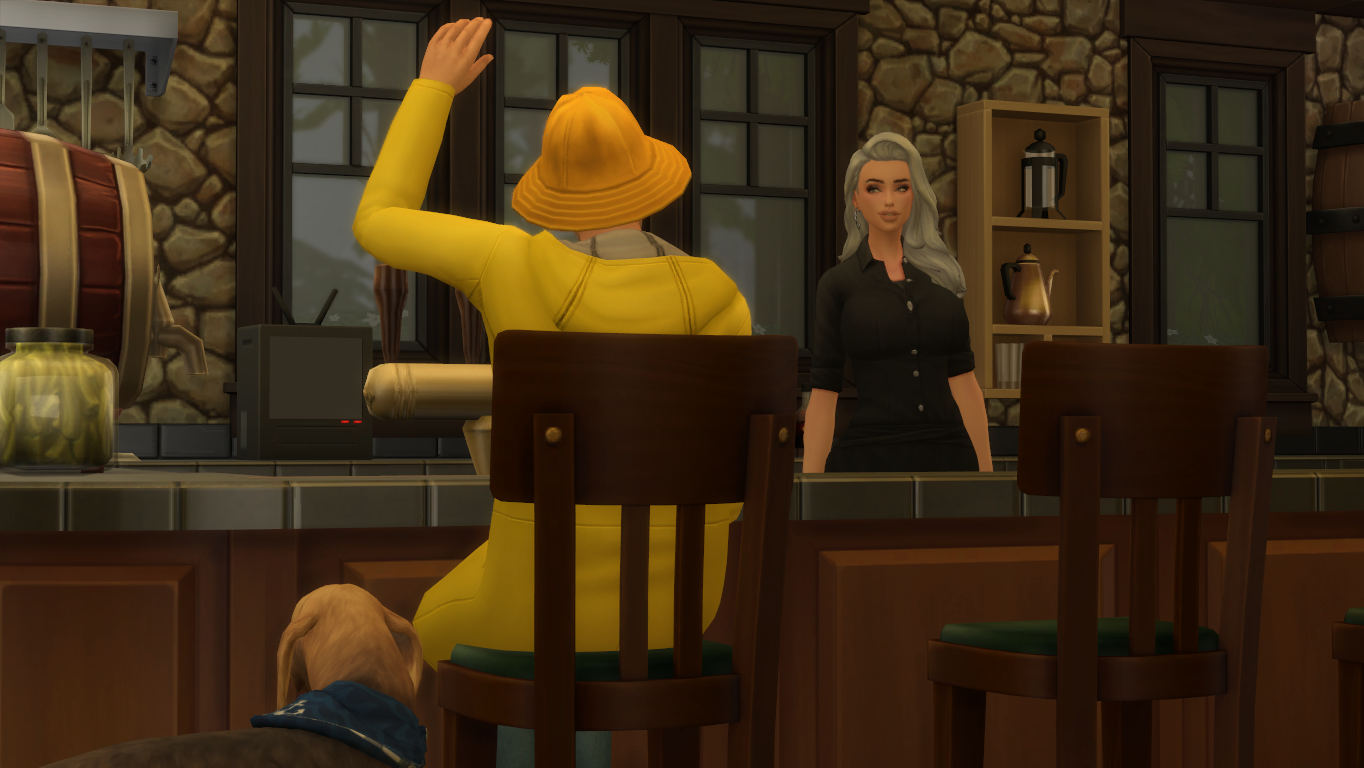1219286979_tavernbar.png.2eadf8d404f7a6ff19256434e4048596.png