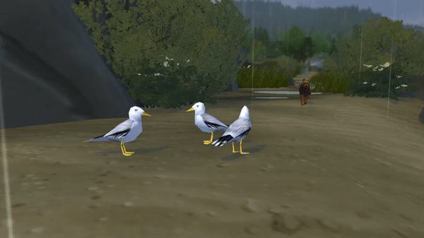 1224212182_03birdscarer.gif.8c448134915a5d5fcc688c8f8021a9e5.gif