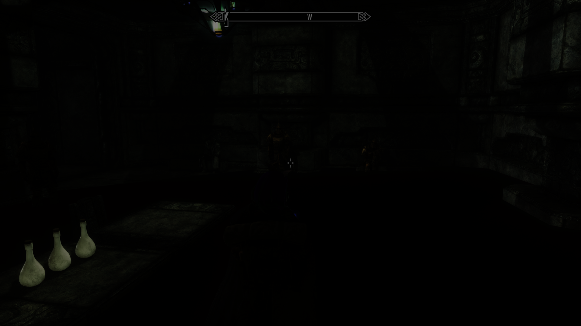 Skyrim Special Edition 6_29_2019 8_36_47 PM.png
