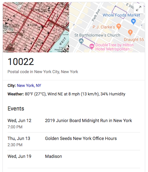 1233486347_ScreenShot2019-06-08at5_17_54PM.png.1c021334ea2fbb25868bc66cbbf88737.png