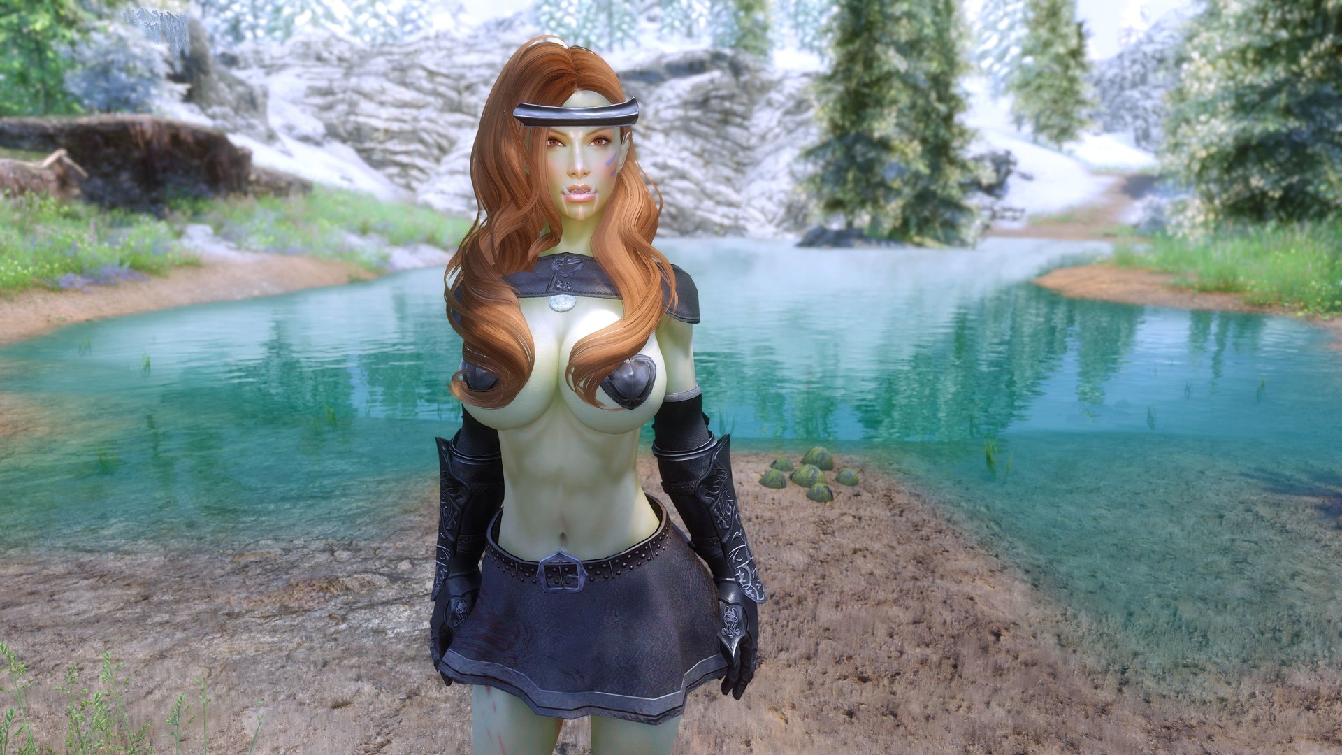 1239856723_enb2019_04_1523_59_47_06_1.thumb.jpg.431a03c36bf4814efa4e27811ce0c040.jpg