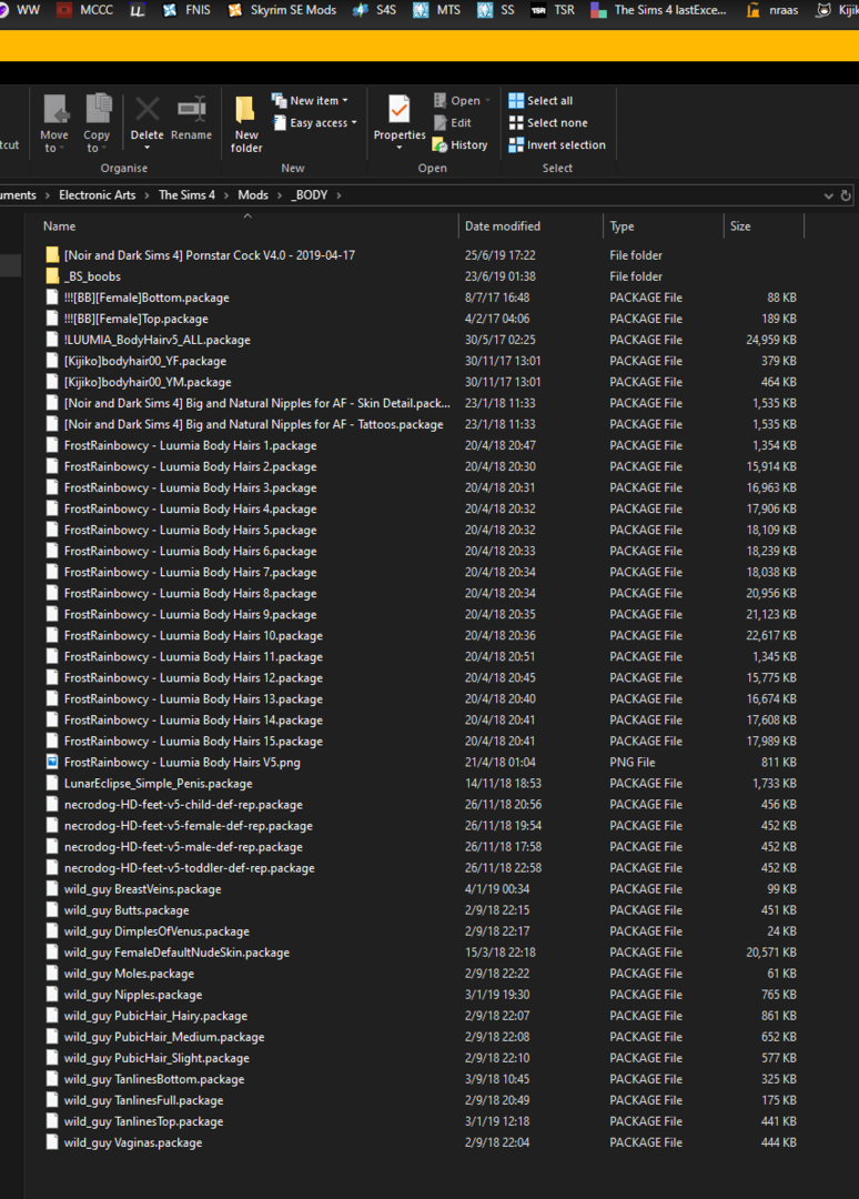 Screenshot (7).png