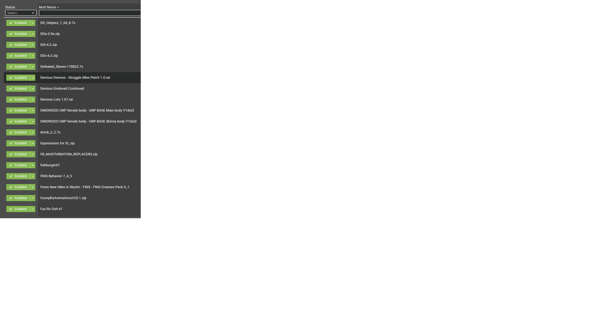 1244234584_loadoutspart2.thumb.png.a105827a649dd505dc2bf9289762ed54.png