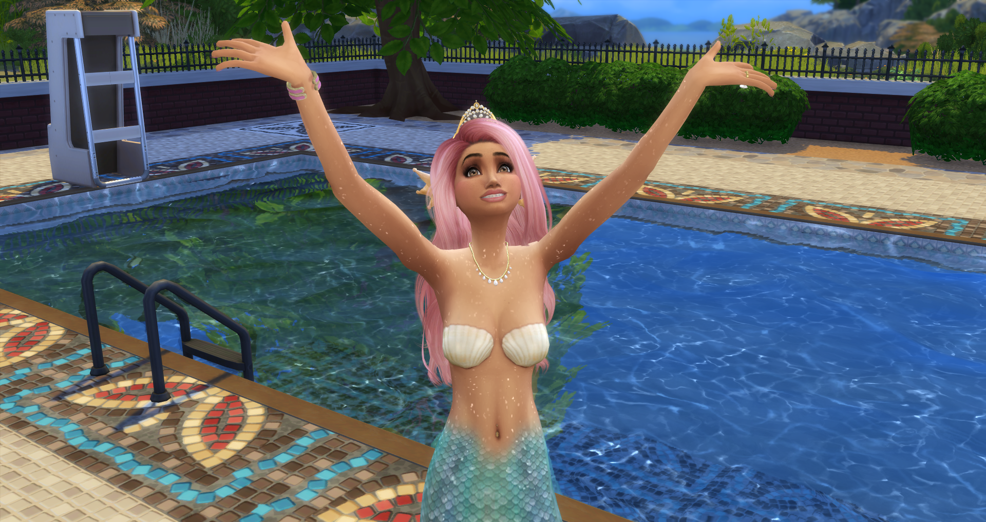 1252721443_erplederpGabbyMermaid.png.24ae7a79ccd320a5541e576f481ed55c.png