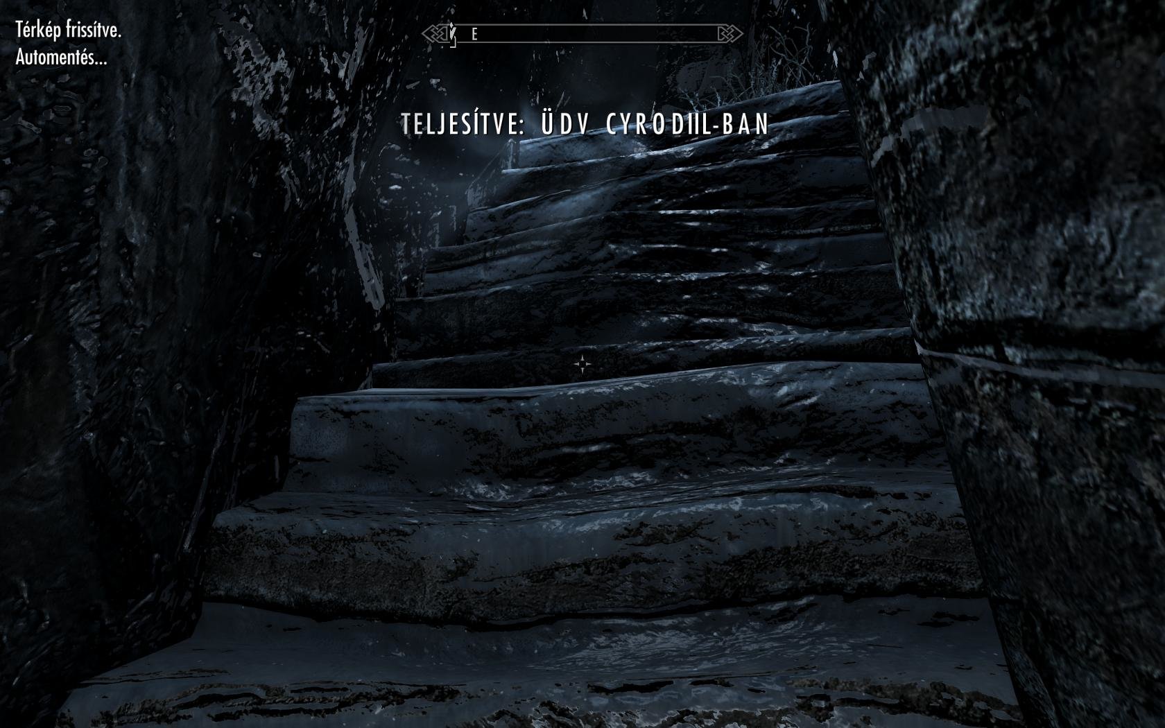 1265658758_SkyrimSE2019-06-2417-20-04-84.jpg.b5957076419be5a18023723d84e525a8.jpg