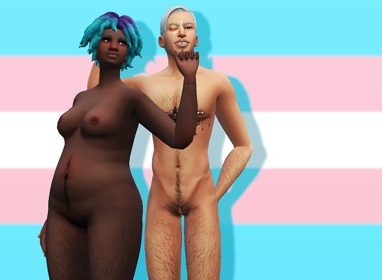 1273442851_MvulvaPrev1.png.82fd72e24be8cbd14b210b92354cfc65.png