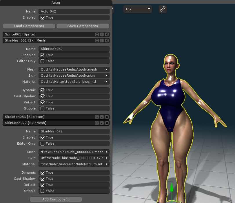 1274517137_modelsblue.PNG.3cf781abcbe164220a49fbbcaab5e964.PNG
