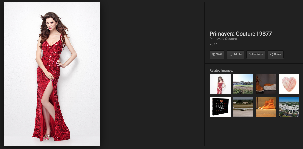 1285041102_ScreenShot2019-06-02at4_13_41PM.png.2debf087351d367105d2518c1f50097d.png