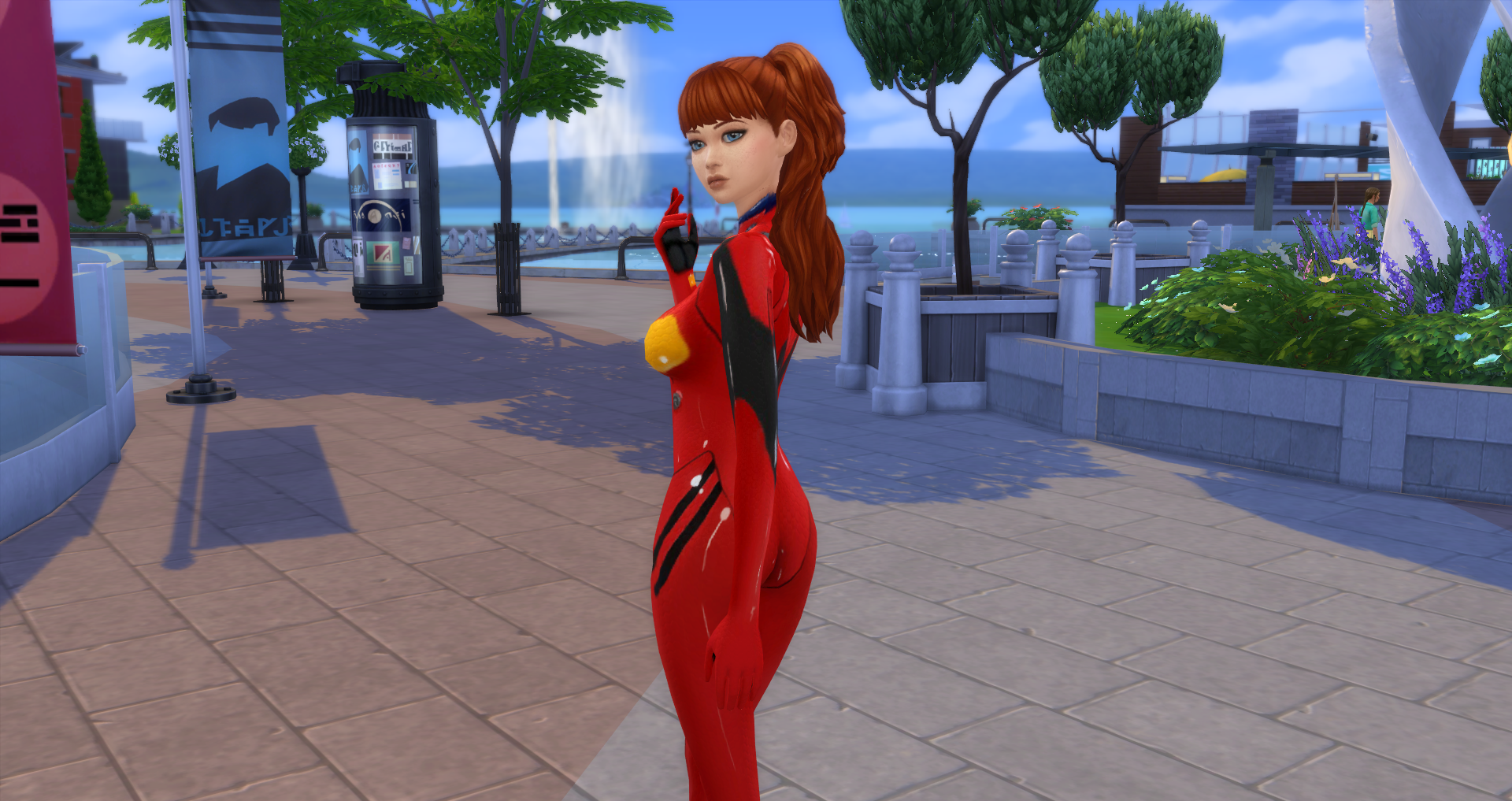 1288437761_erplederpHanaCosplay13.png.b6b5ec38f665d6f84dc28ba637ed716c.png