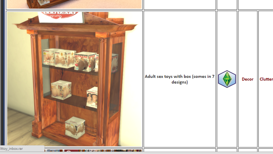 1289740236_Screenshot(20).png.85fa3424fb0b44401226e5667afbf6fa.png