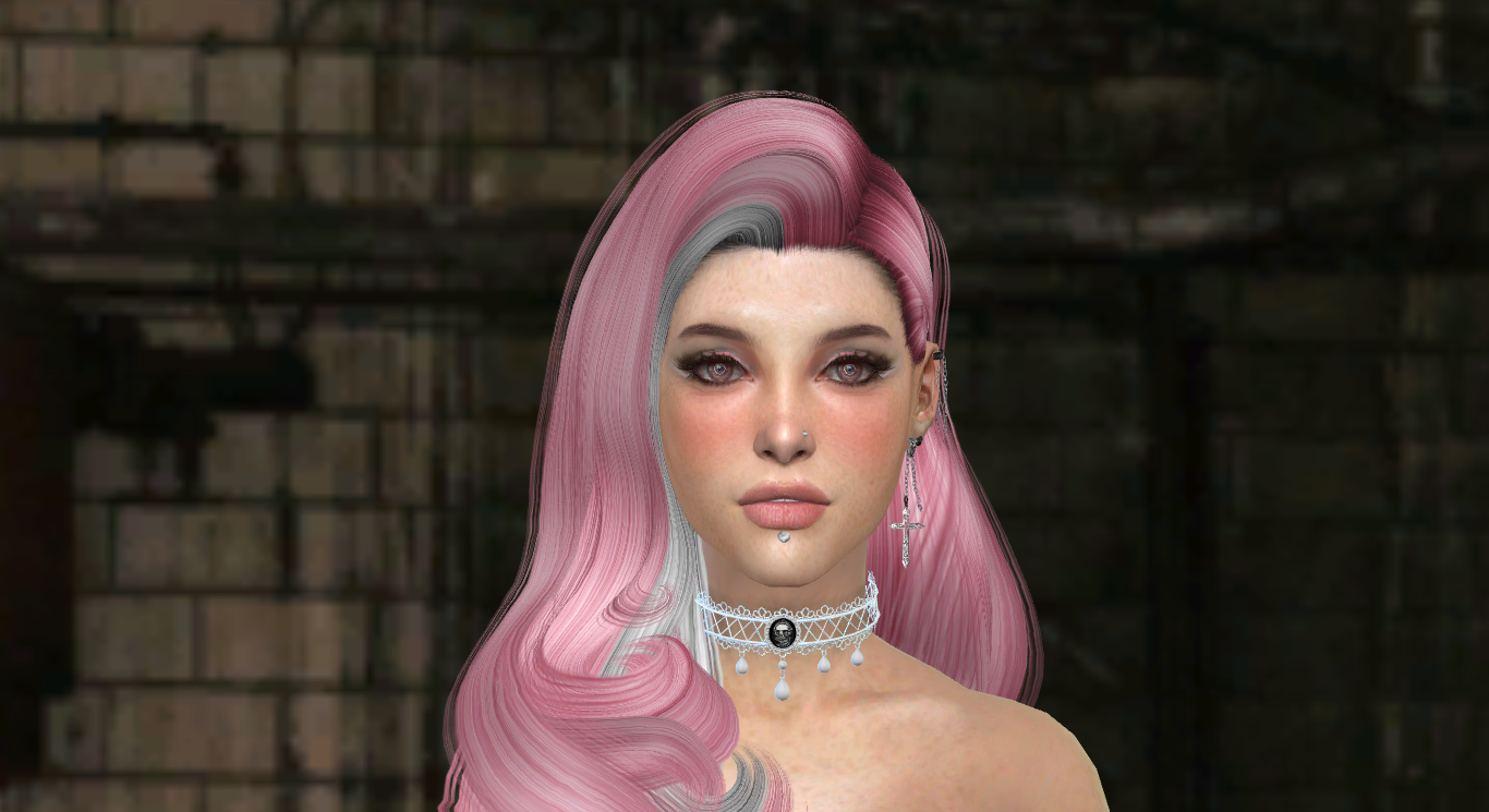 13-06-2019_19-53-41.png.b0930d5c8ecd101b3afb244d92c8585f.png