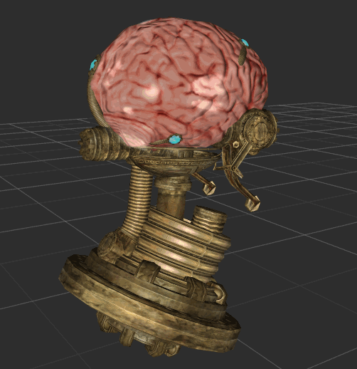 130224716_BrainLightsc.gif.0bdb86c63dc4e344bfa6f3d6e98a7d26.gif
