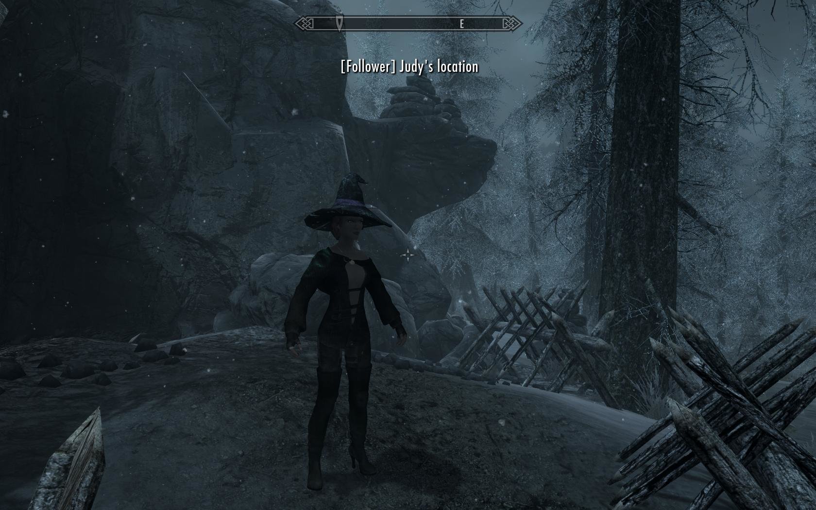 1315692769_SkyrimSE2019-06-1009-38-51-21.jpg.4db0667102648df8173c6714606e0812.jpg
