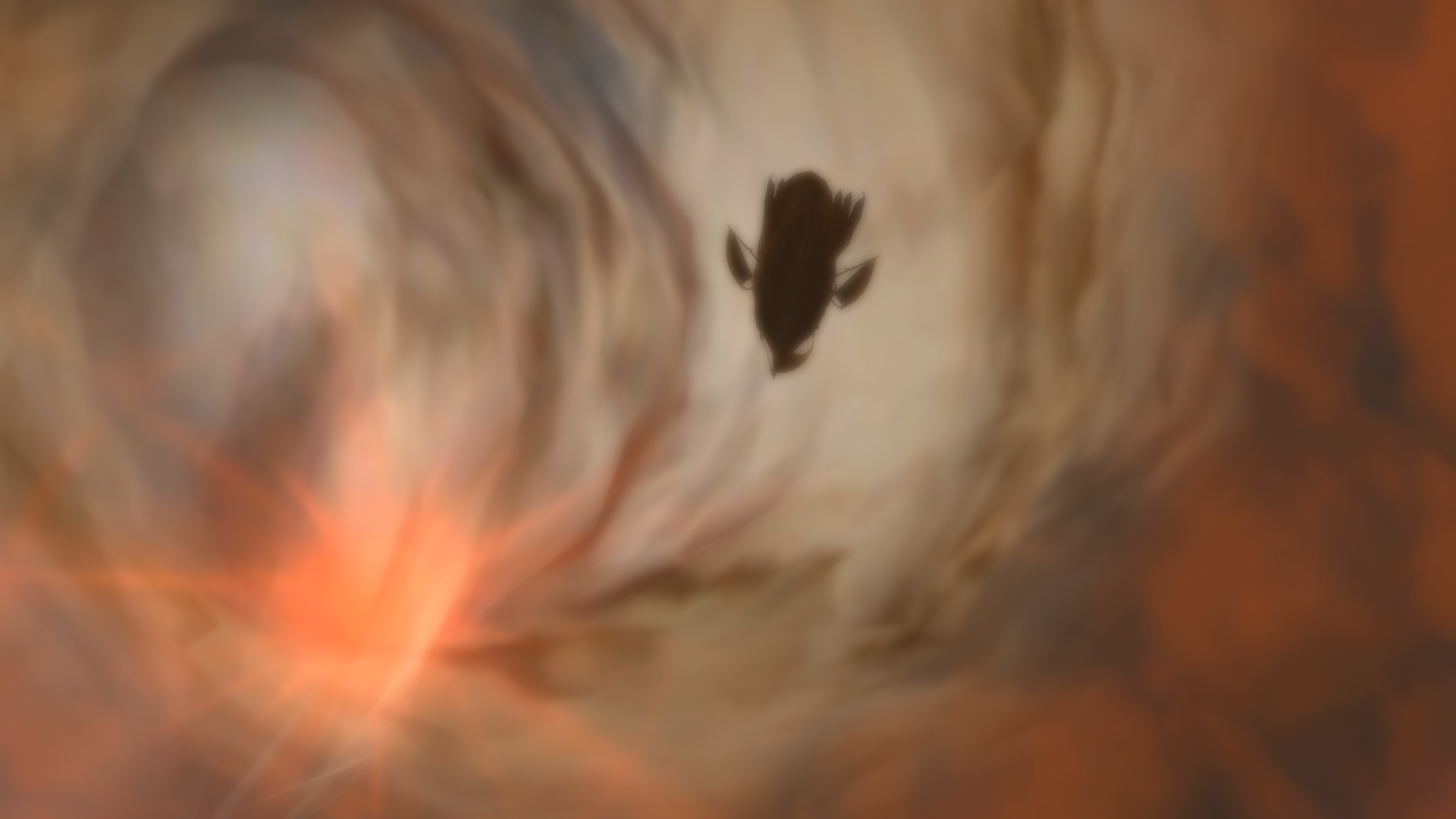 1316583876_enb2019_06_1420_17_56_19.png.11248d3a564baec1e666ff49d972aeff.png