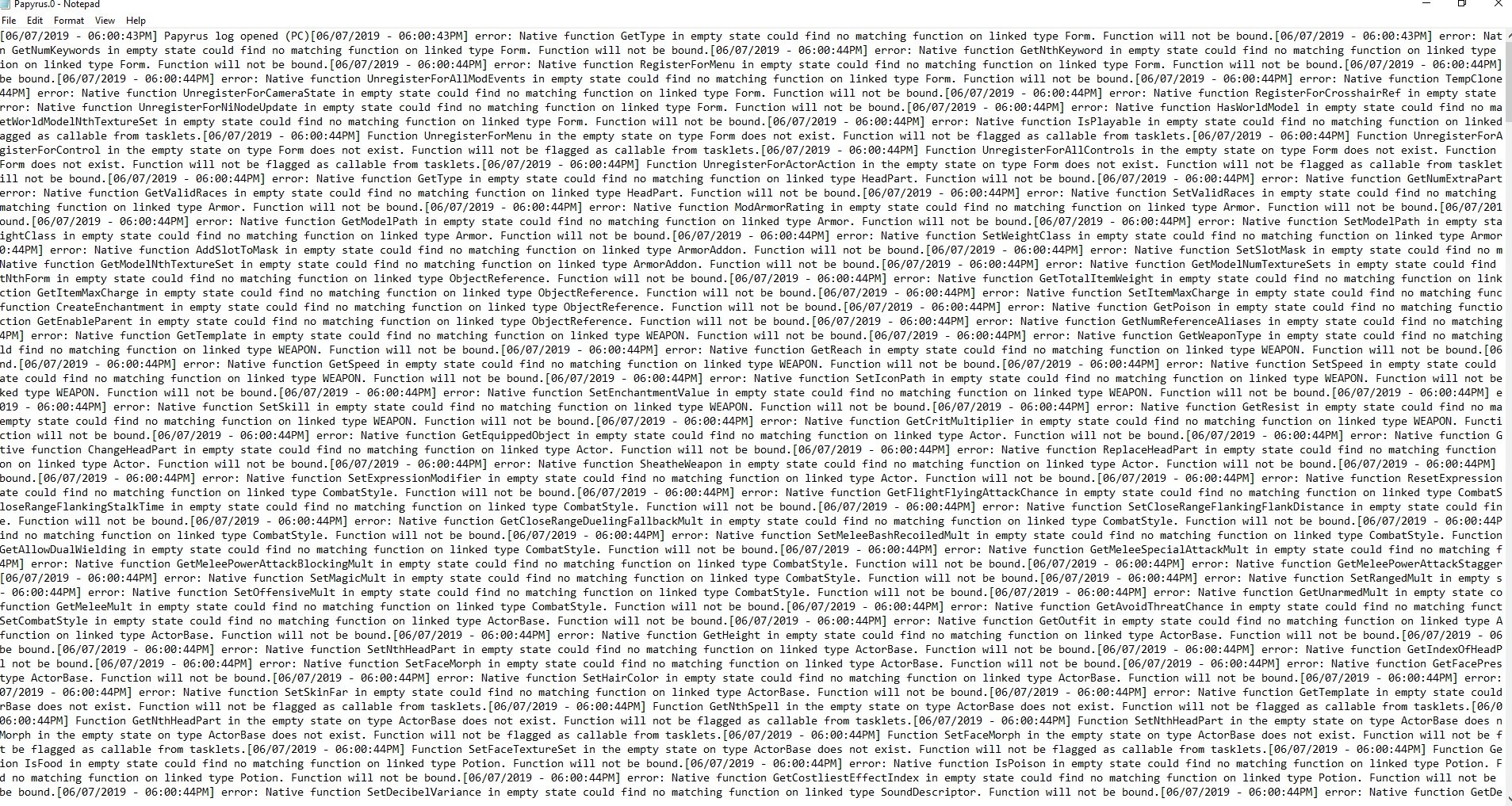 1327647398_Screenshot(89)j.jpg.47904c946e55ea3f3e40cccae1f4aacd.jpg
